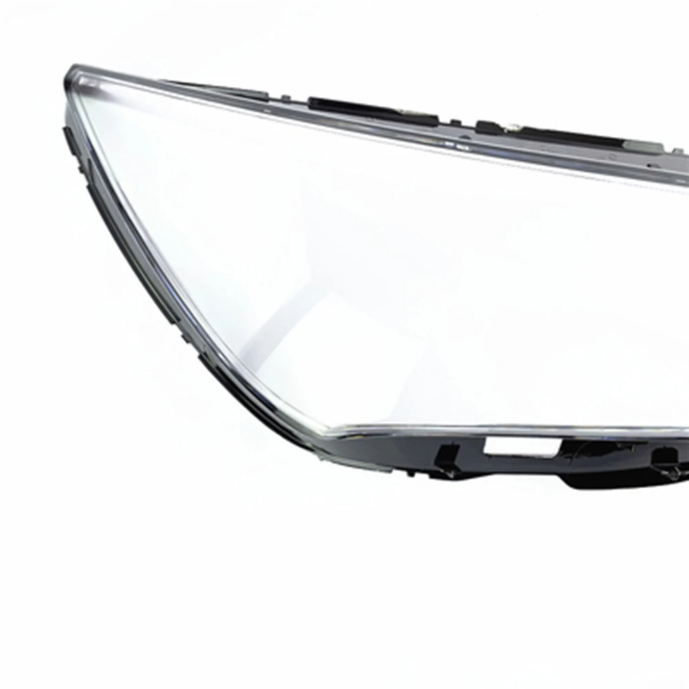 Объектив автомобильной фары для Buick Lacrosse 2013 2014 2015 линза сменный объектив