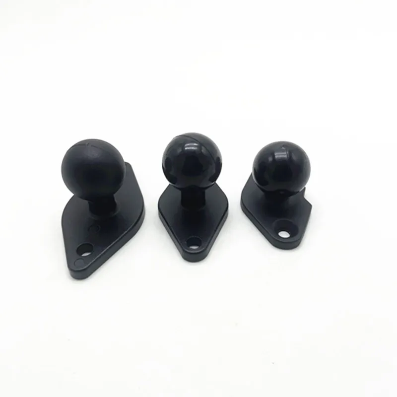 Алмазное крепление из алюминиевого сплава 1 дюйм совместимое с ОЗУ размер B