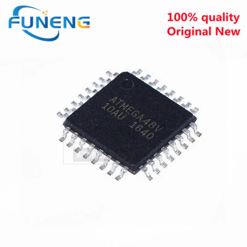 5 шт./лот женственная фотография | Электронные компоненты и принадлежности