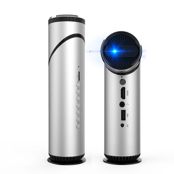 Dlp Projectors Meeting Projectors smart portable projector