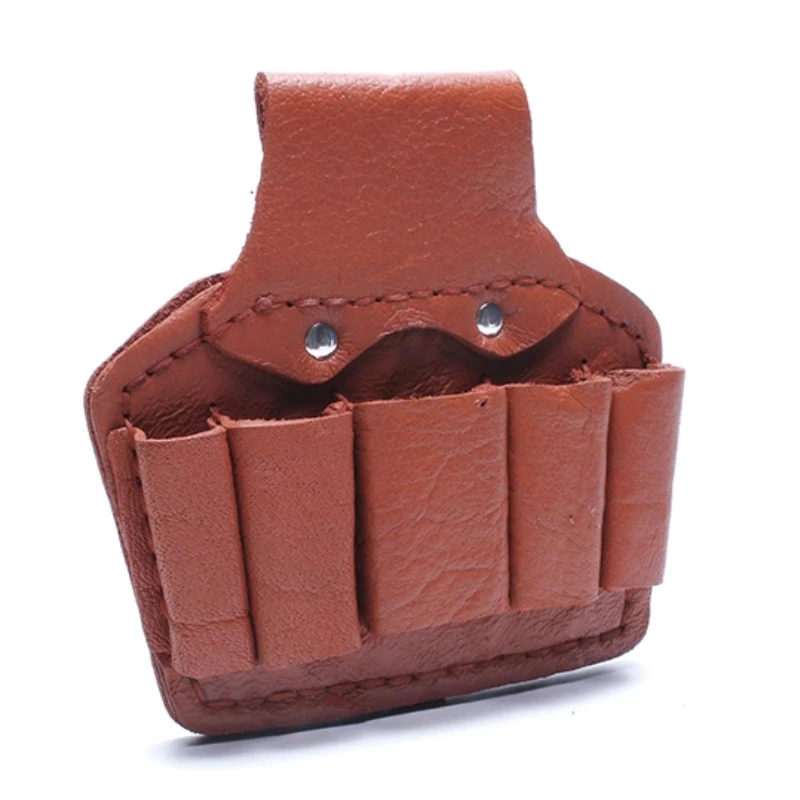 

Ветеринарное оборудование, поясные плоскогубцы, крышка инструмента, чехол из воловьей кожи с пятью плоскогубцами, подвесная сумка, товары д...