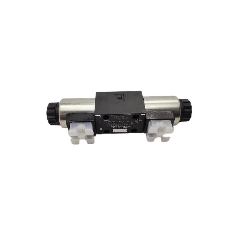 

Hydraulic valve D1VW001CNJW91 002 004 007 008CNTW Solenoid directional valve