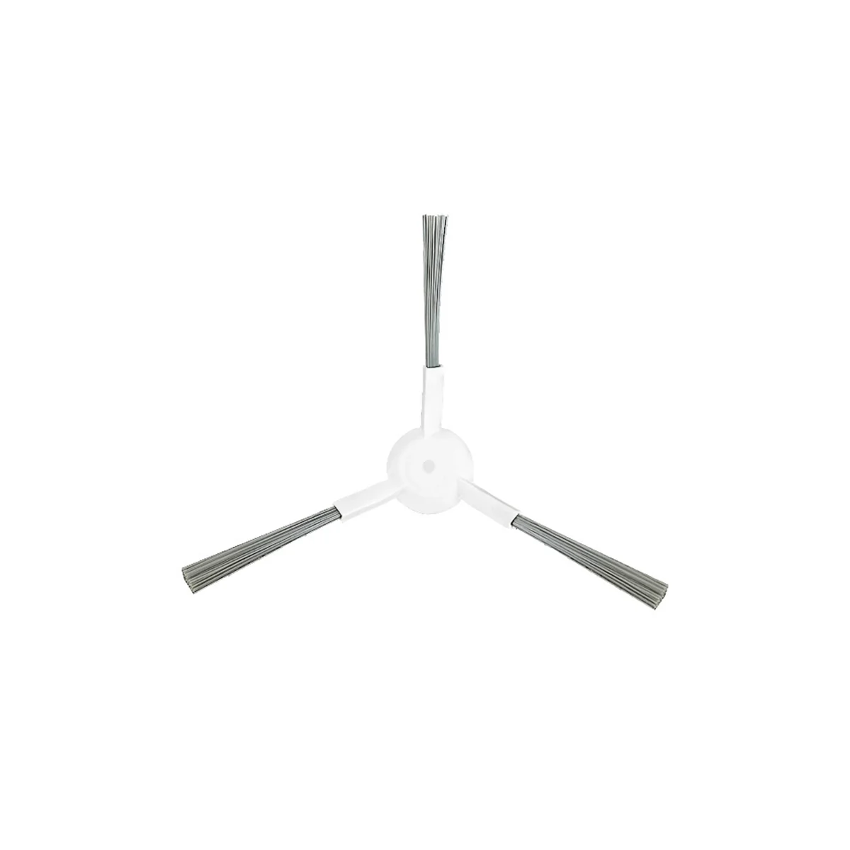 Для W20 Pro Ultra RLW32LE запасные части аксессуары основная боковая щетка фильтр Hepa