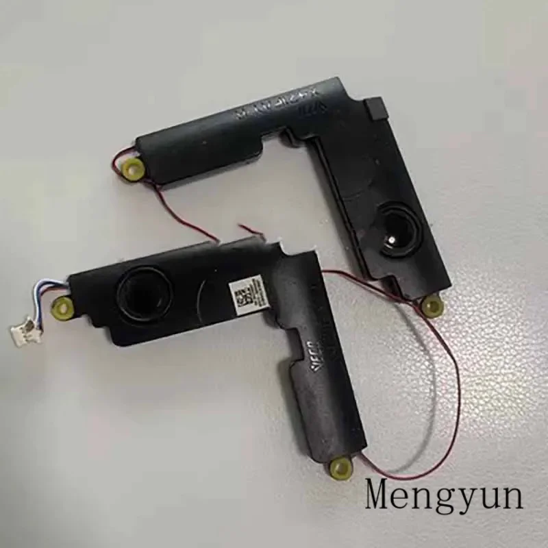 WYORESY Новый комплект встроенных динамиков для Asus vivobook14 v4050e v4050f x421ea x421fp