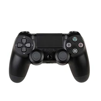 for ps4 controller console gamepad wireless support bluetooth virbration game joystick for pcps4iosandroid dualshock4 joypad