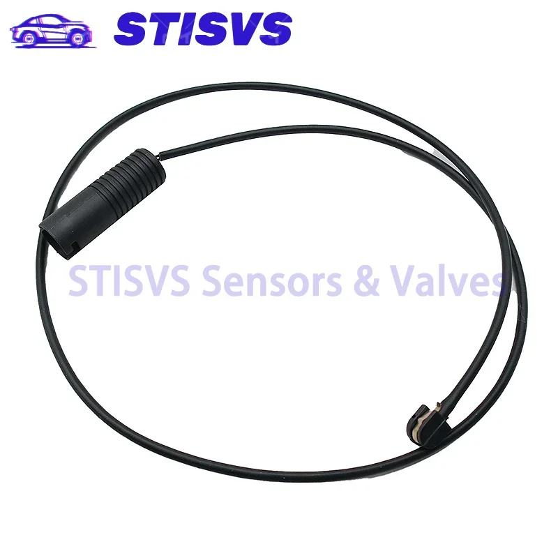 34351182533 Датчик износа задних тормозных колодок для BMW Z3 E36 3.0i 2.8i 2.2i 2.0i 1.9i 1.8i
