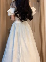 Летний комплект#5