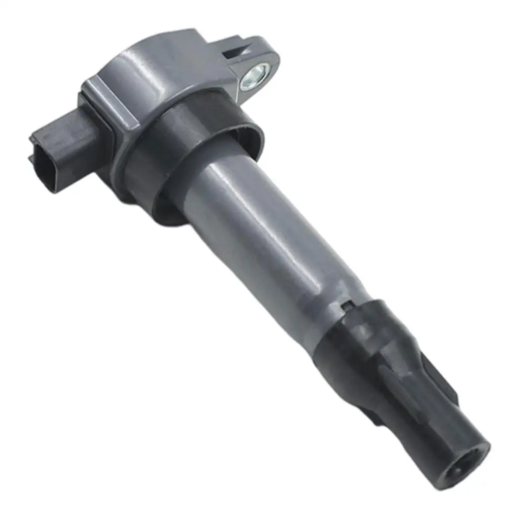 

Ignition Coil Smw250963 Auto Parts 4A9 MW250963 for Mitsubishi Cupid Soueast DX3