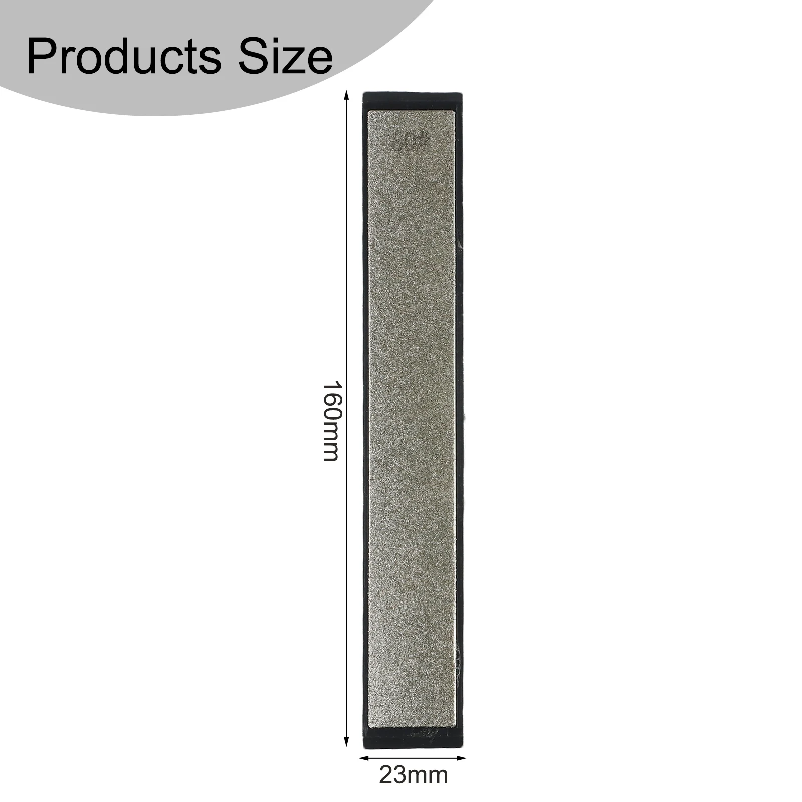 80 ~ 3000 грит наждачный точильный камень алмазная шлифовальная лента