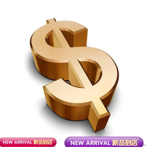 

Если нет приглашения продавца, пожалуйста, не тратьте $0,01 долларов США