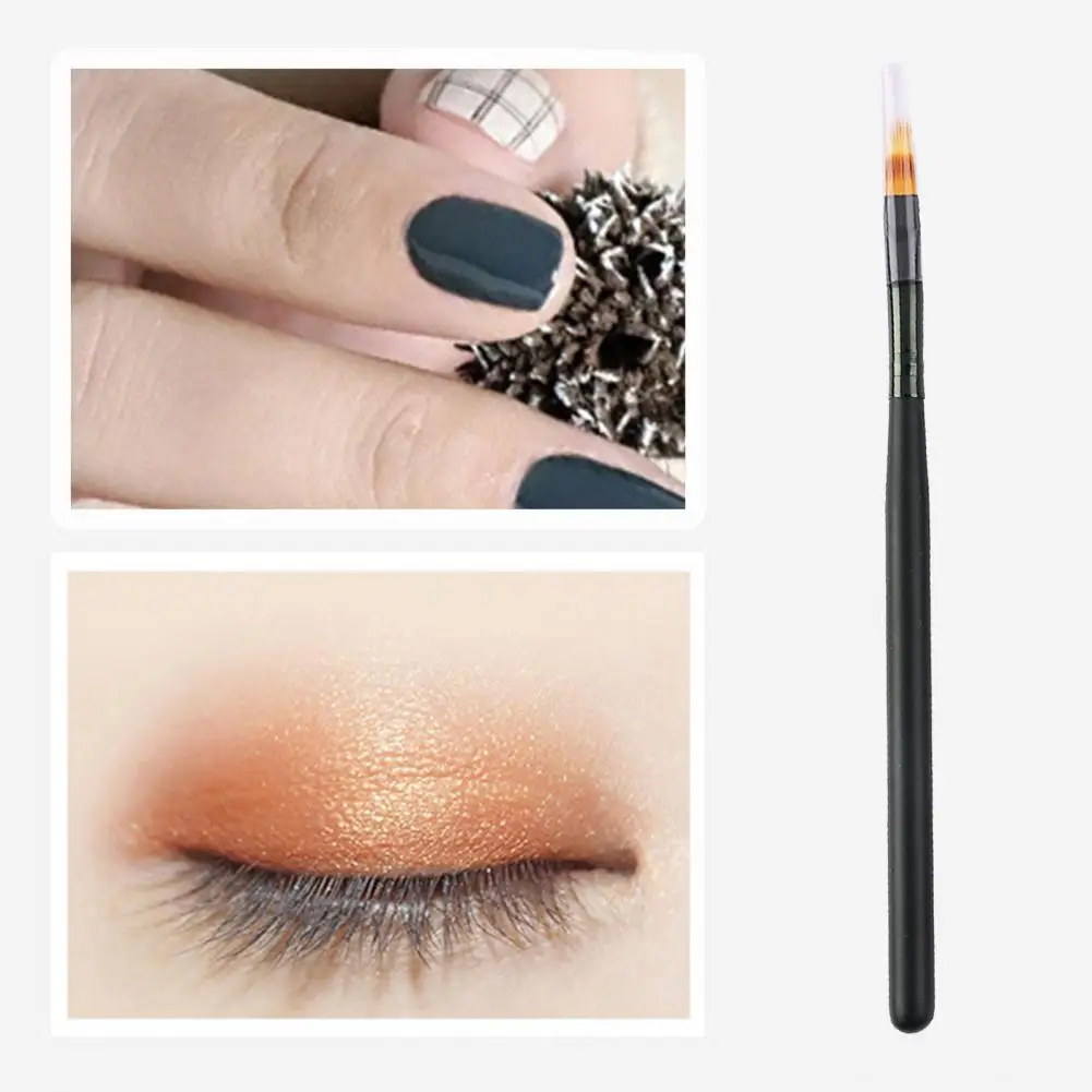 Точечная ручка для ногтей хорошая кисть дизайна наращивания