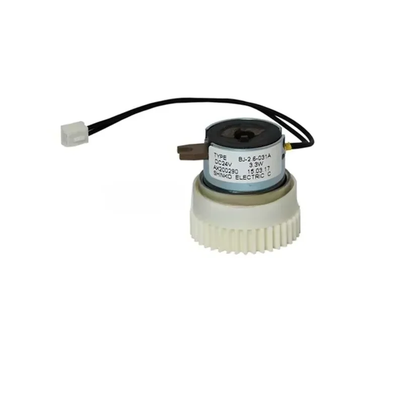 Магнитная муфта для Ricoh Aficio 2022 2027 MP2550B MP3550B