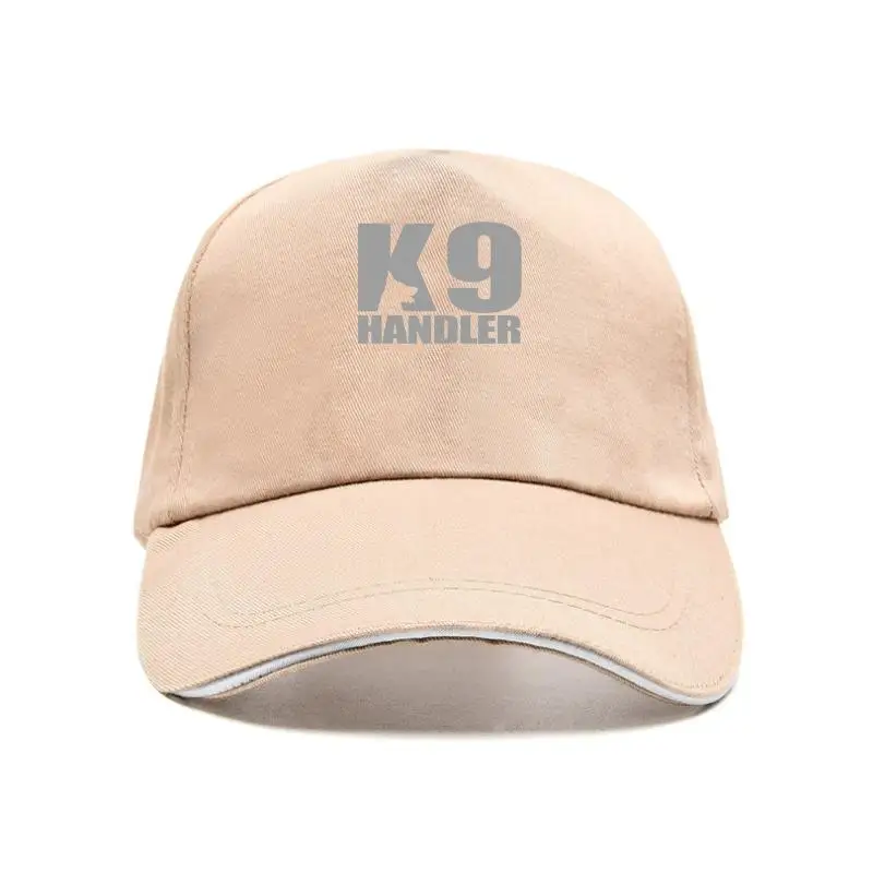 

Новая Кепка, бейсболка, бейсболка K9 HANDER Woen