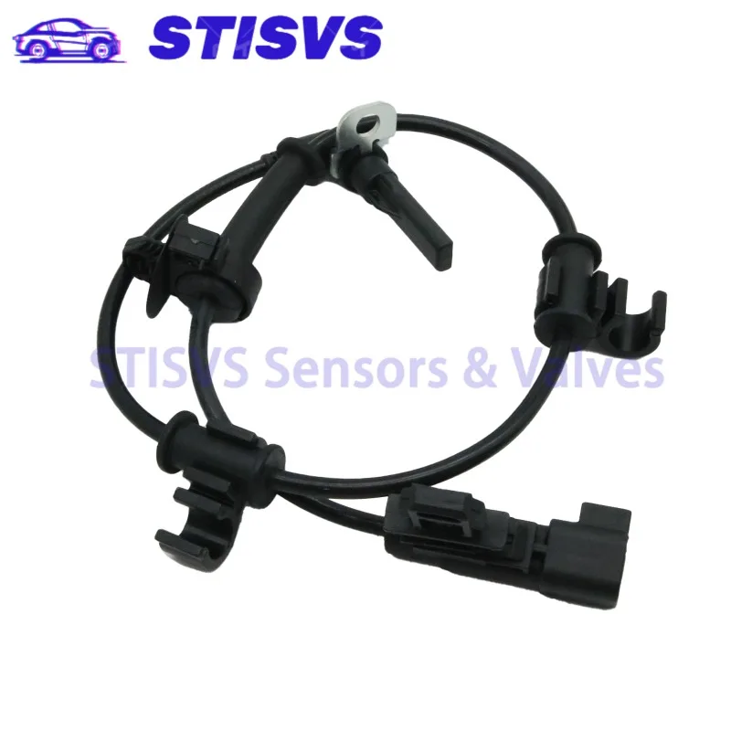 22784992 задний правый датчик скорости колеса ABS для Chevrolet Corvette 2014 л 201 2015 62017 2018 2019