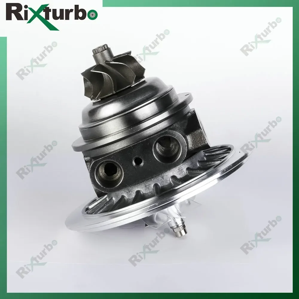 MFS Turbo CHRA Новый для Mercedes CLA/GLA CLASS C250 GLA250 1991 см 211 л.с. 155 кВт M270E20 AL0069 A 2700901880 Турбинный