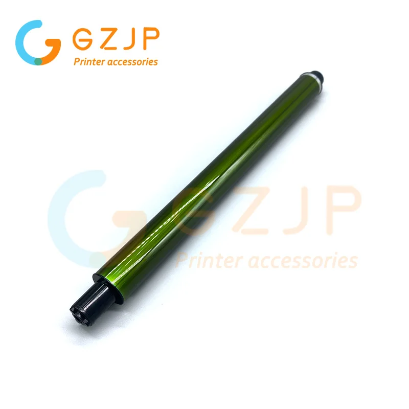 Фото Цветной барабан HP3525 OPC LaserJet CP3525 CM3530 HP3525 CP4025 CP4525 3520 CE250 CE260 CE400 M551 CE250A CE400A 507A HP575 №1