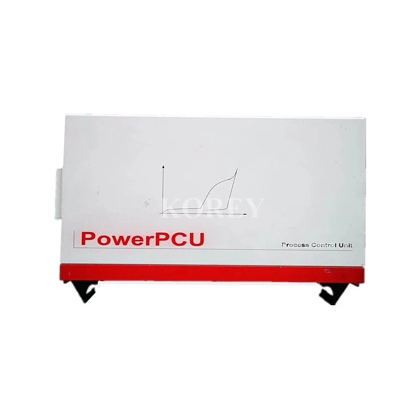 Карта ipc. Карта ipc