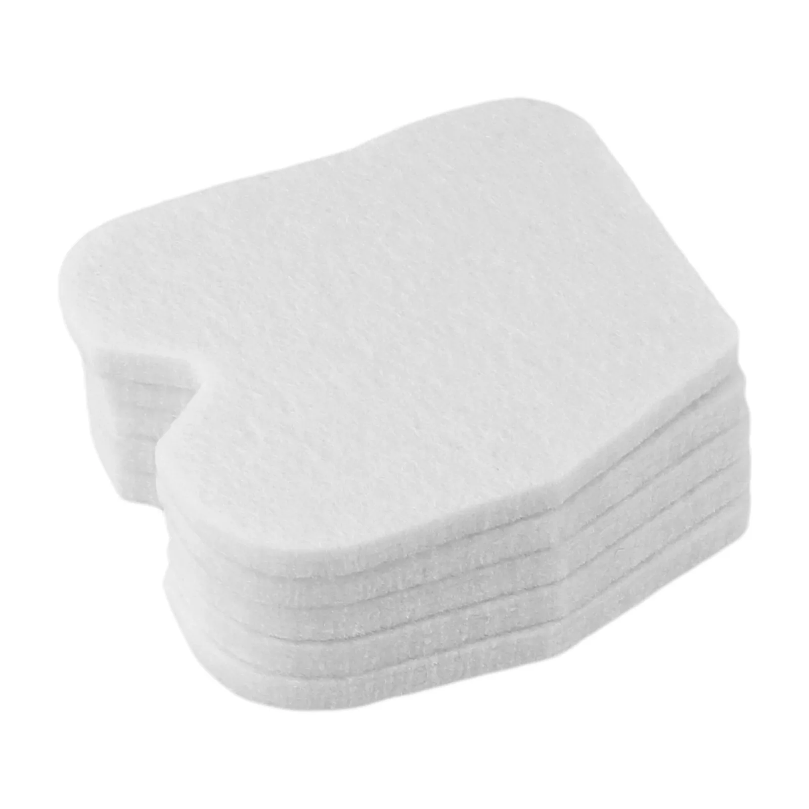 Maintain Peak Performance 5 шт. 545061801 Замена воздушного фильтра для фильтрации бензопилы 235 235E