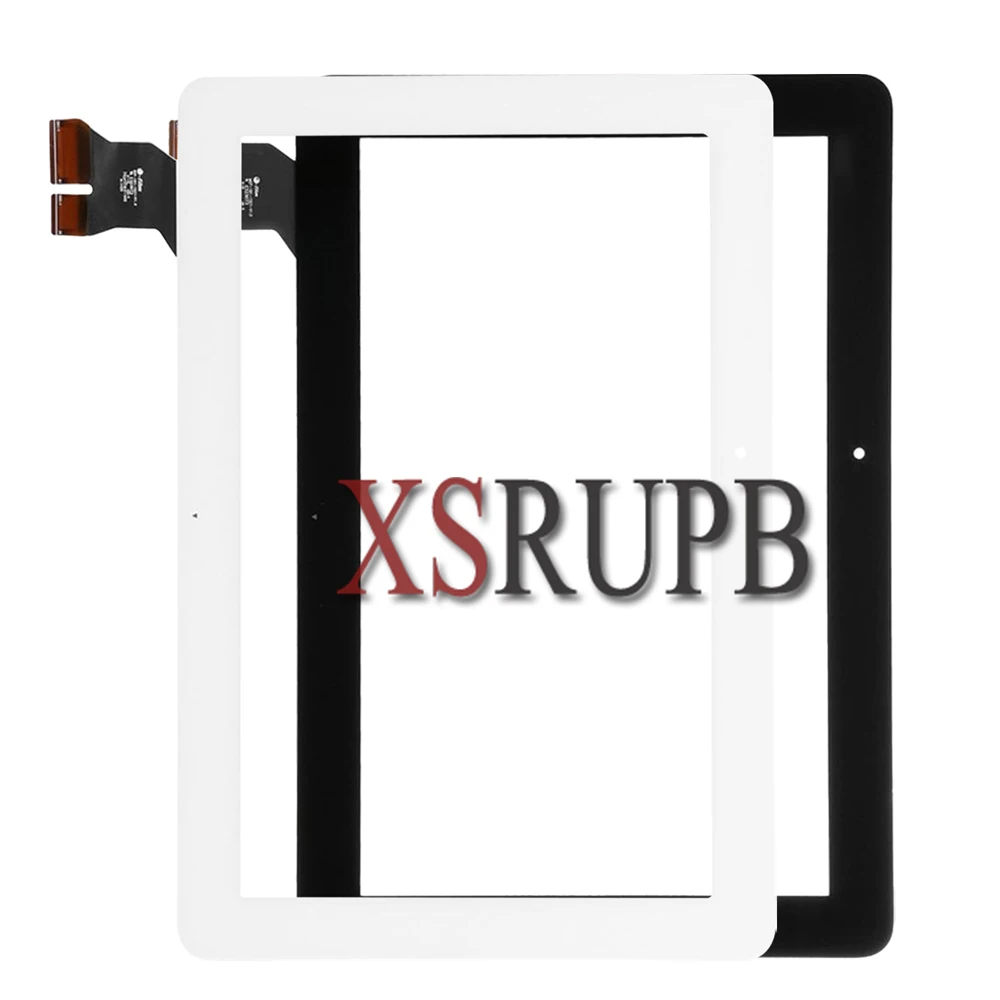 

10.1''touch Screen For Asus Memo Pad 10 ME103K Digitizer Touch Screen Replacement+Tools