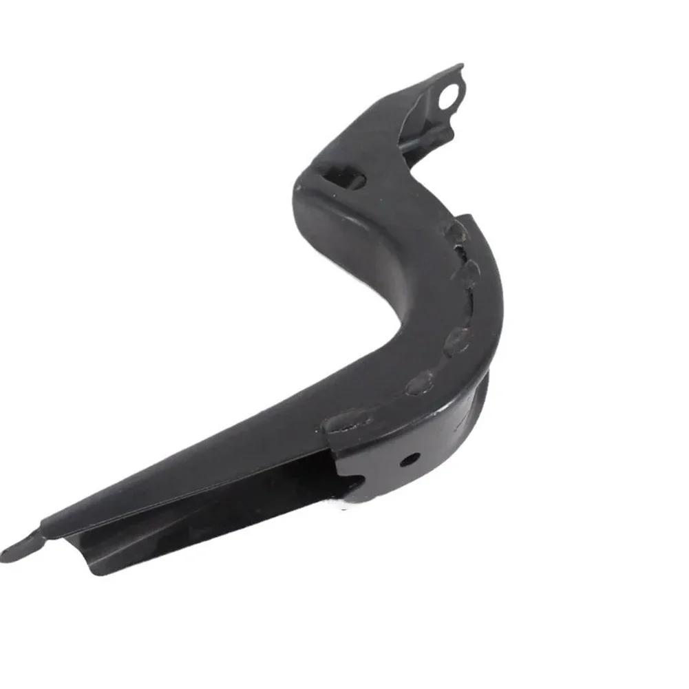 

Монтажный кронштейн подножки для Toyota Hilux для 4Runner Cruiser OEM 5108560010, металлические левые и правые запасные части