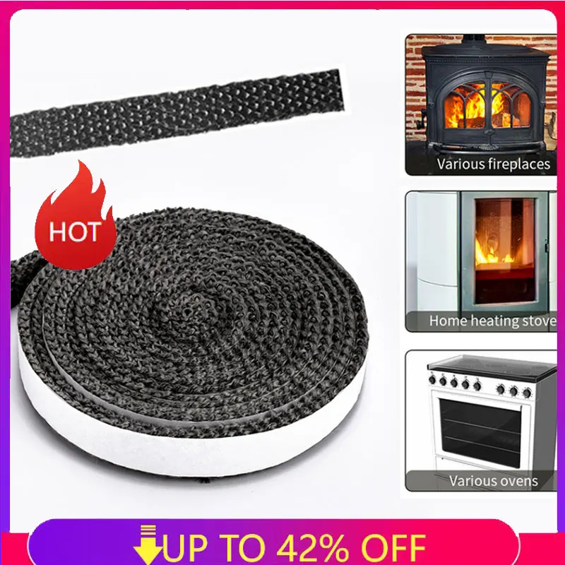 Купить Сикафлекс 221 В Минске Черный