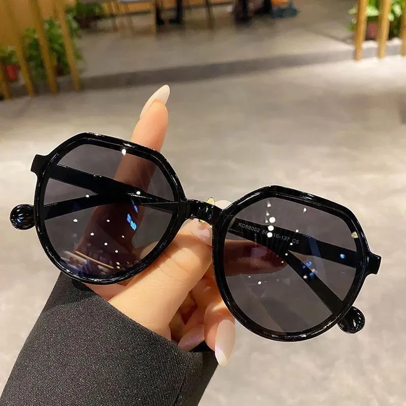 New Fashion Sunglasses Women Brand Designer Sun Glasses Female Popular Colorful Vintage Eyewear UV400 Oculos De Sol |