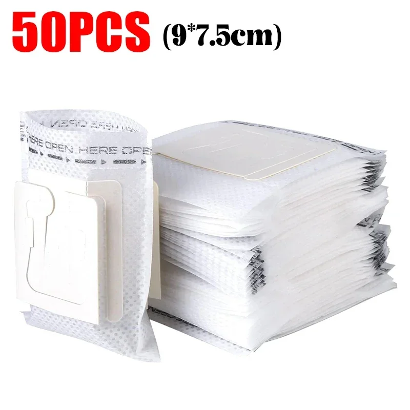 Фильтр-пакеты для кофе, одноразовые капельные бумажные пакеты для кофе, портативные подвесные уши, инструменты для приготовления кофе эспрессо, аксессуары