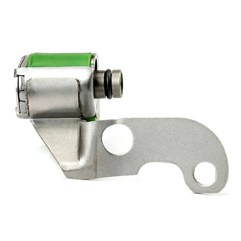 Электромагнит переключения передач 35250-12030 для Toyota Corolla л Matrix A245E A246E