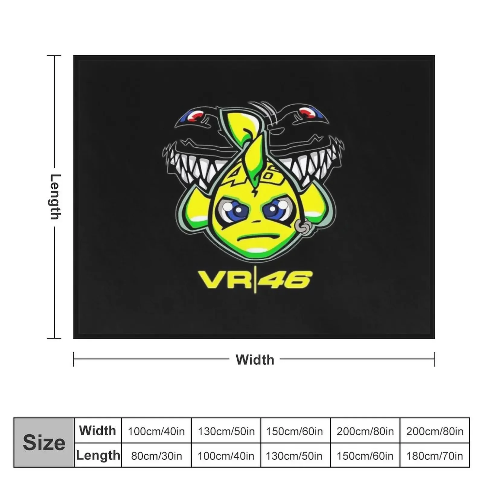 Одеяло ROSSI GOYANG дизайнерские одеяла для кровати