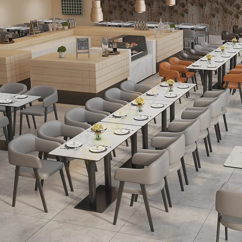 Рисунок 5 - Центральный кофейный столик