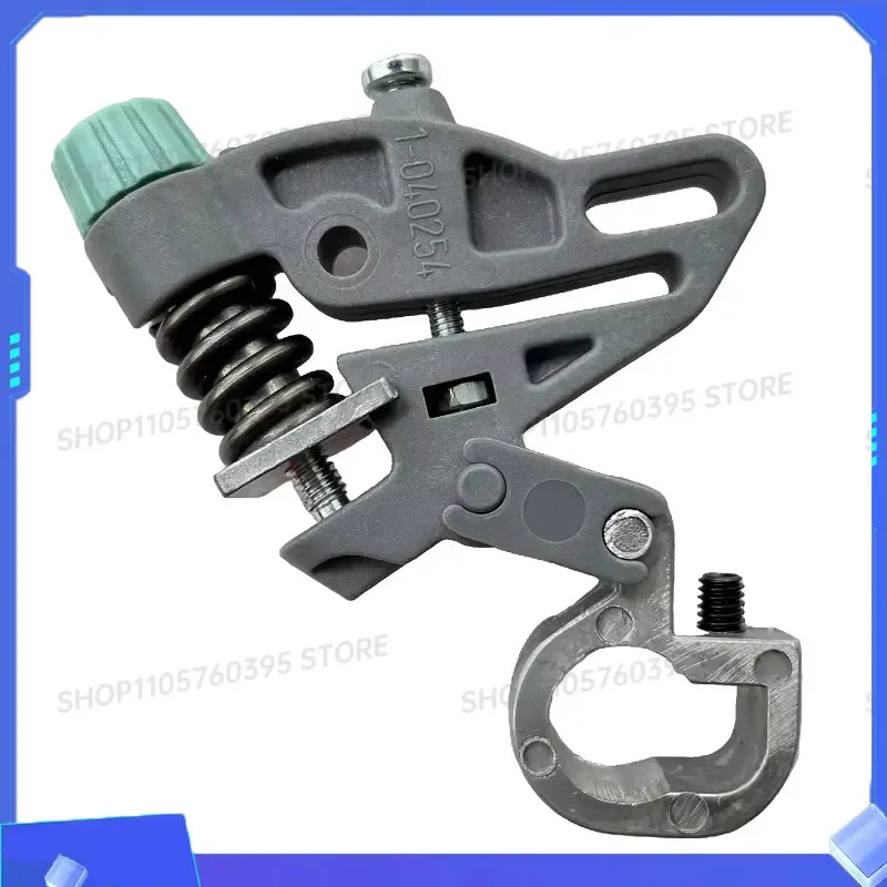 Фото Новый ключ для печатающей головки принтера штрих-кодов Intermec PX4i PX6i, 1 шт., артикул 1-040163-00 №1