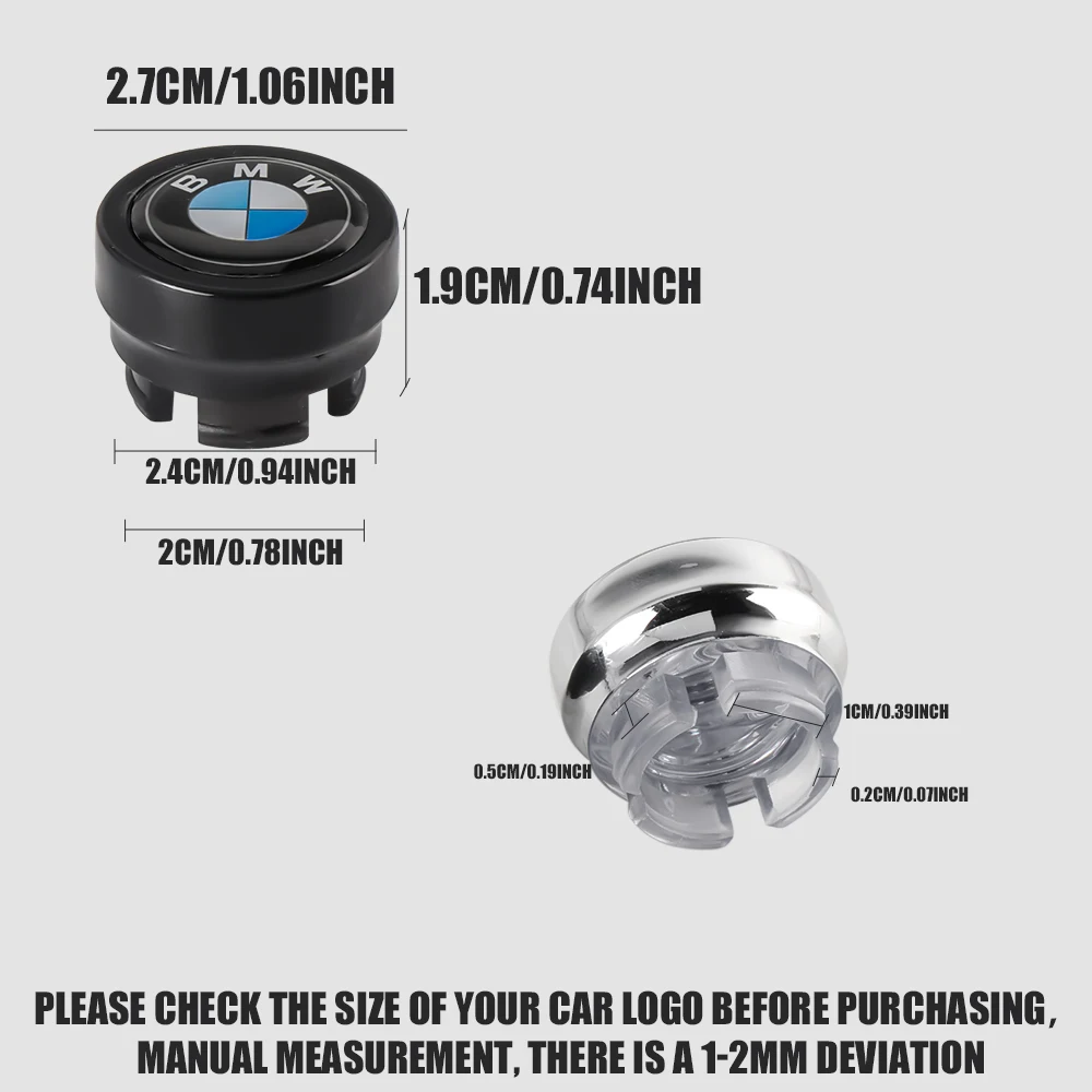 Автомобильный Стайлинг вилка прикуривателя водонепроницаемая крышка защитные