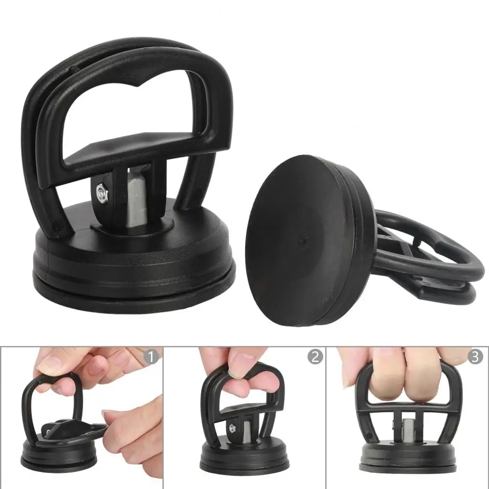 

2 шт., присоски для удаления вмятин на кузове автомобиля