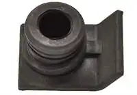 

Store code: 2061 for engine oil cover PALIO SIENA ALBEA 96 DOBLO 01 COMBO D