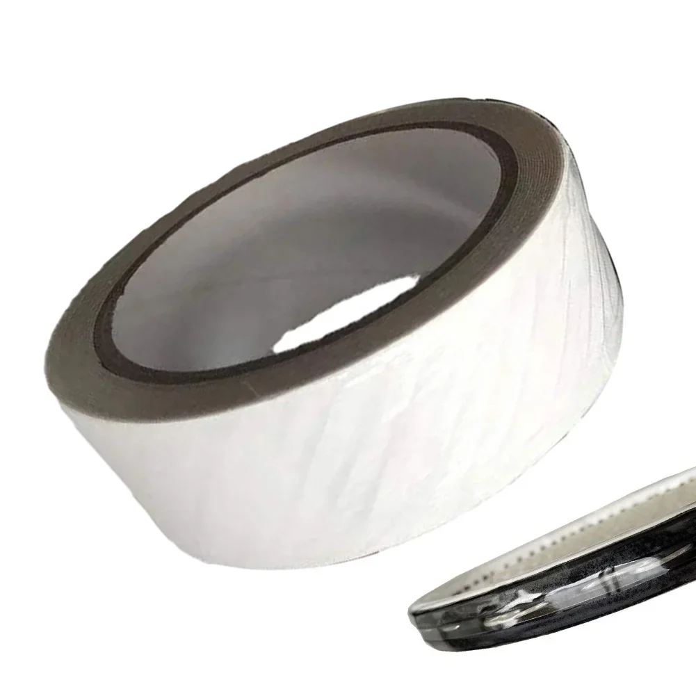 Прозрачная защитная лента для теннисных ракеток 5 м