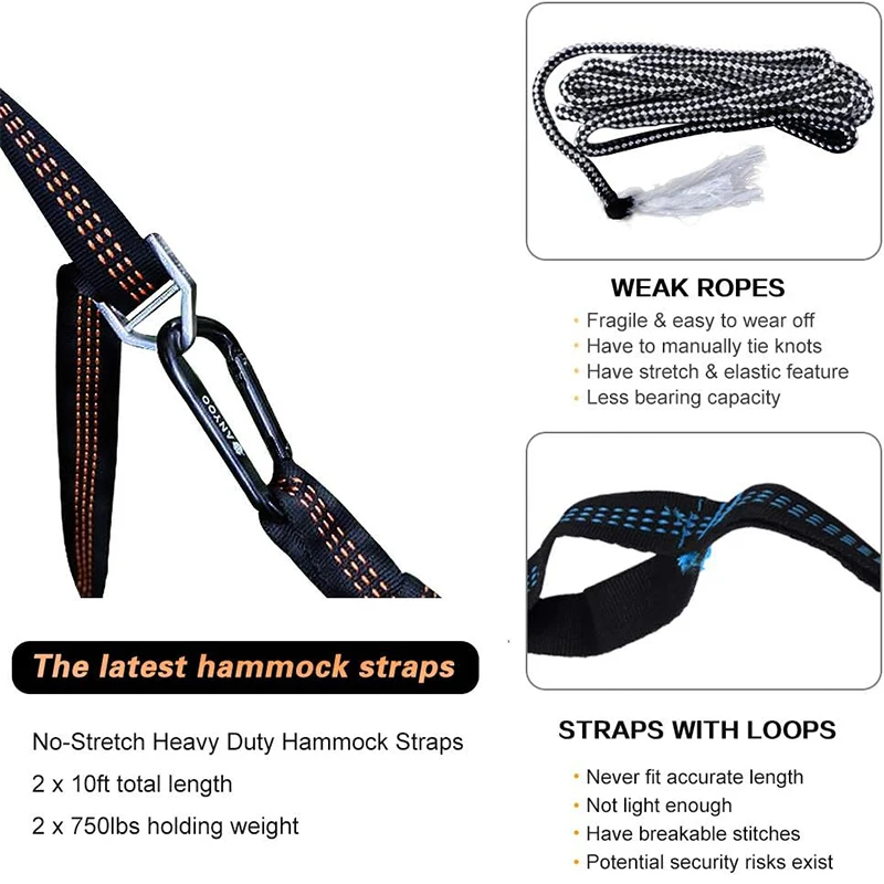 Кемпинговый Гамак 3 в 1 с москитной сеткой автоматический быстроразъемный
