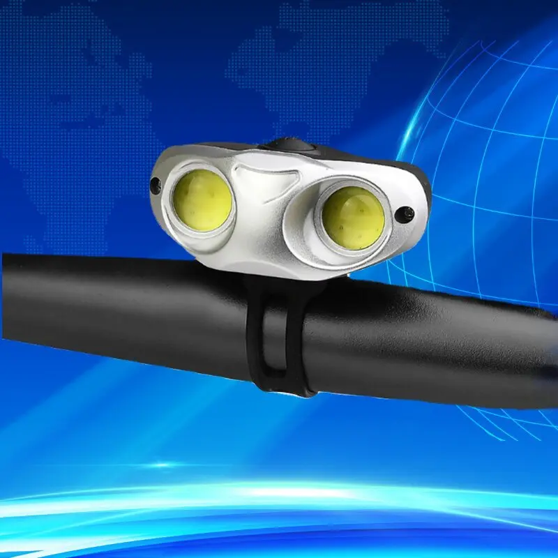 

Велосипедные фары, светодиодные горные фонари, задние фонари, аксессуары, водонепроницаемые сигнальные огни, оптовая продажа