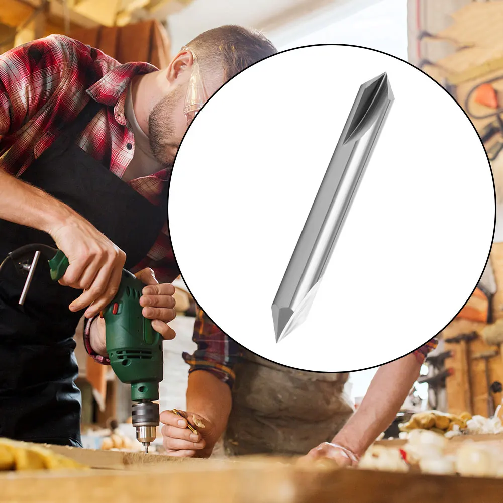 

Небольшая модель деревообрабатывающего фаски Резак Регулируемый сверлильный станок с ключом патроном шаблон пресс деревообрабатывающий ...