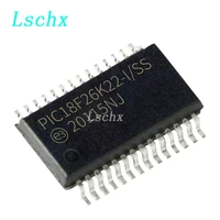 pic18f26k80 iss pic18f26k80 pic18f26k22 iss microcontroller chip