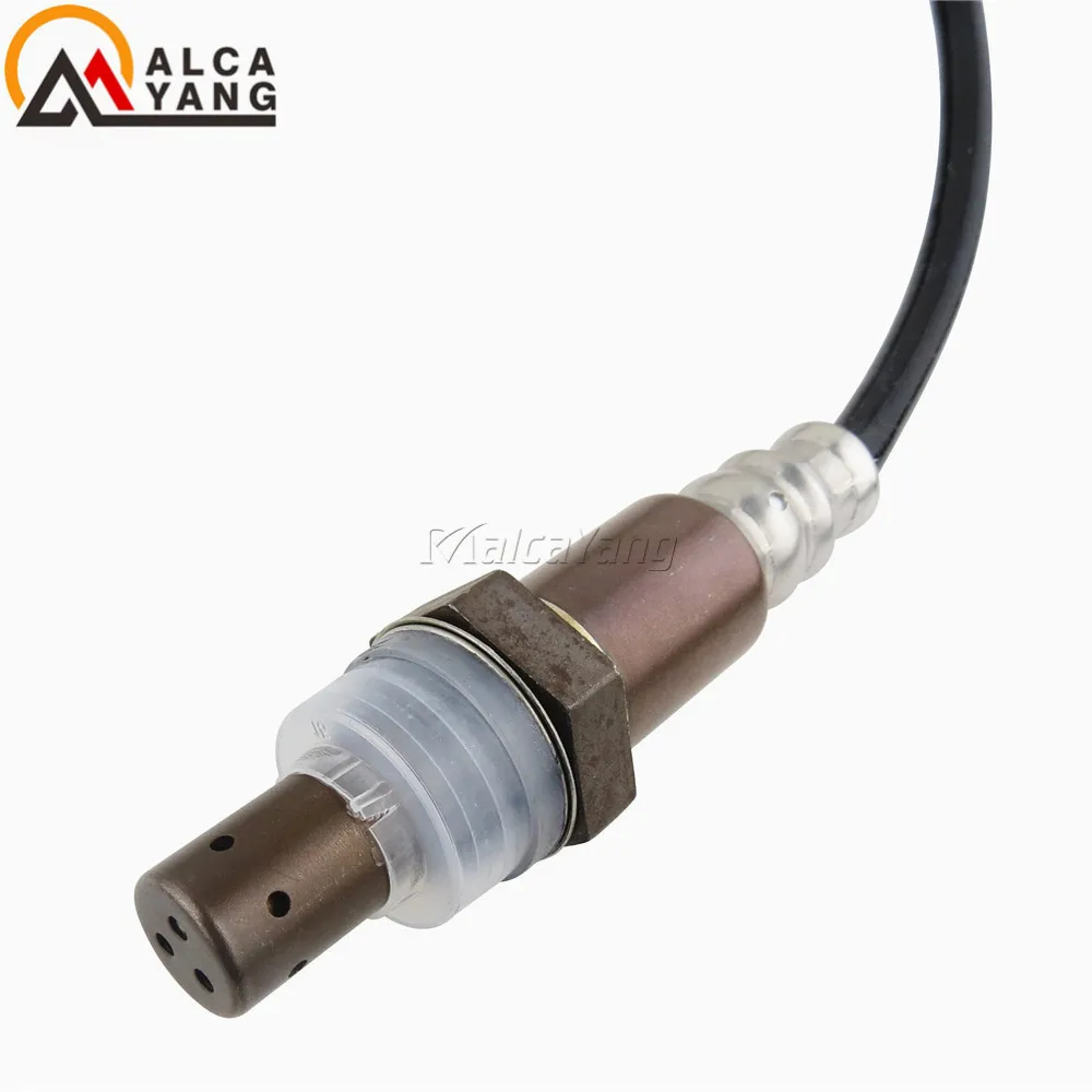 89465-0D200 894650 D200 соотношение воздуха и топлива O2 датчик кислорода для Toyota Prius 1.5L 2003-2009