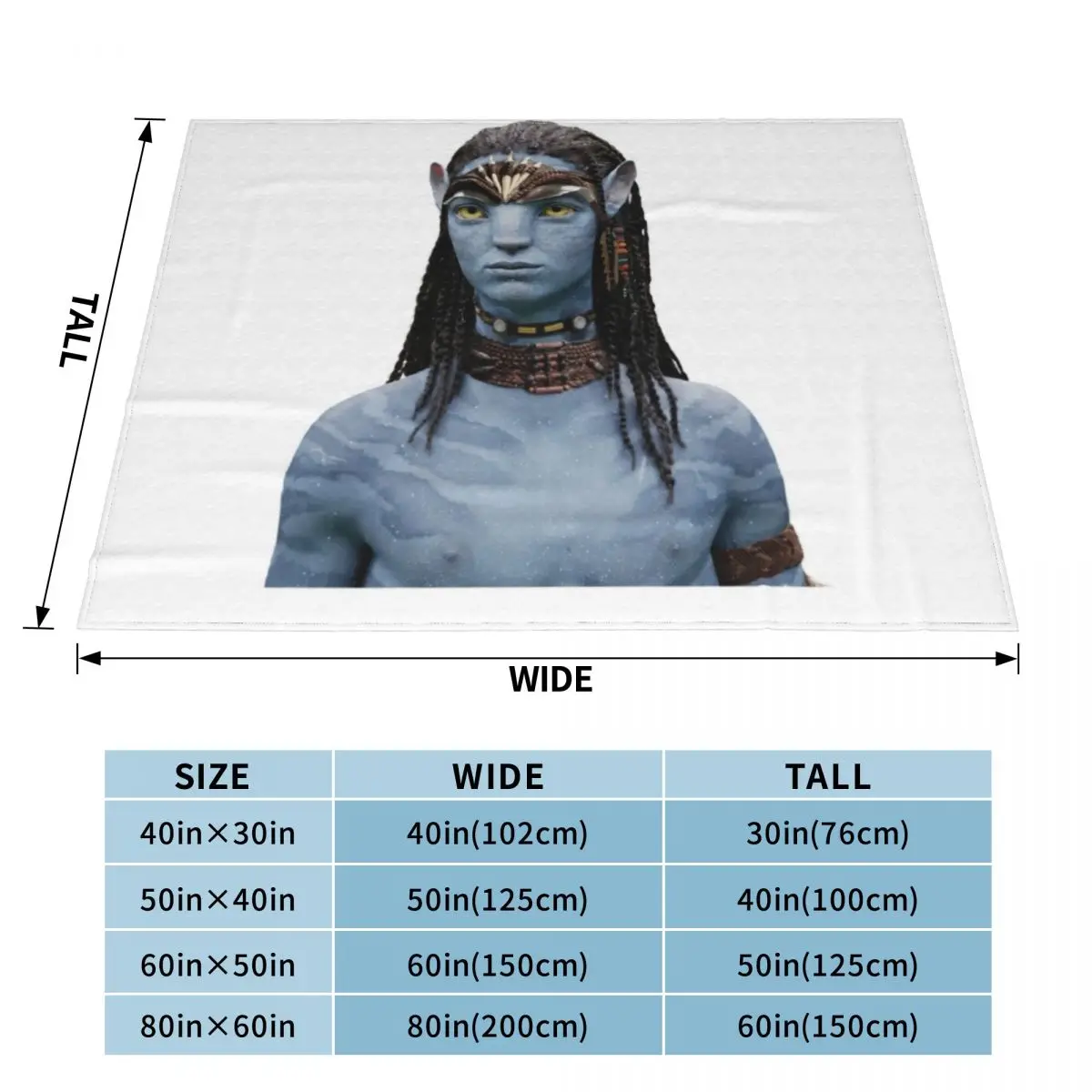 Утяжеленное одеяло Neteyam на заказ одеяла для младенцев