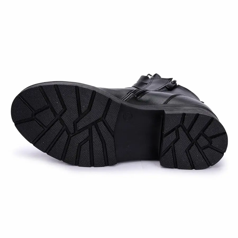 

Boots Women Winter Shoes