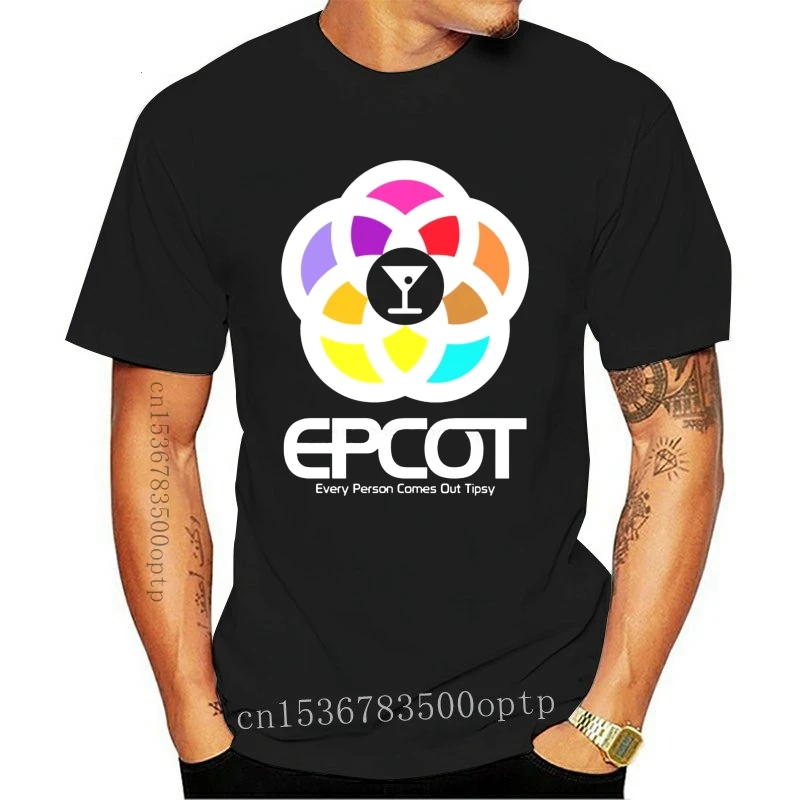 

Camiseta с принтом «каждый человек выходит из дома» для мужчин, женская кофта с принтом манга, черный цвет, Талия M Xxxl