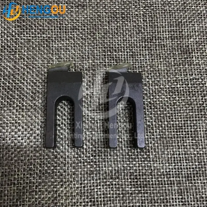 

Листовой сепаратор для мартини Muller