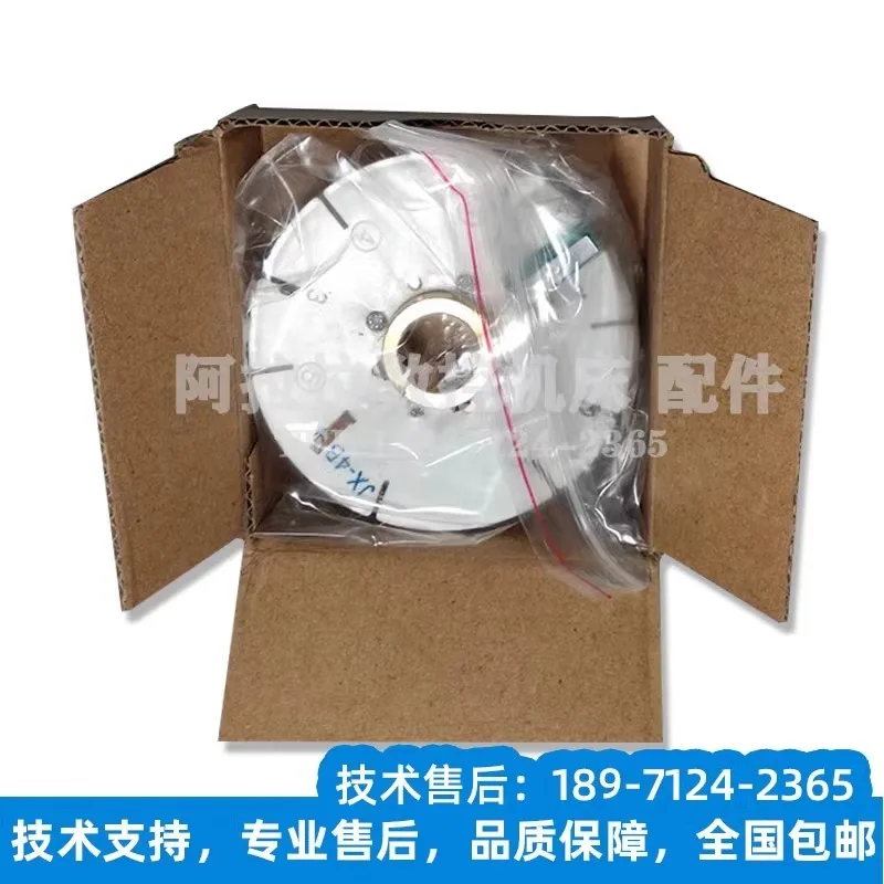 Флэш Шэньян Jingcheng K-Держатель флэш-памяти флэш-накопитель 4 Вт 6 флэш-диск 4Ba