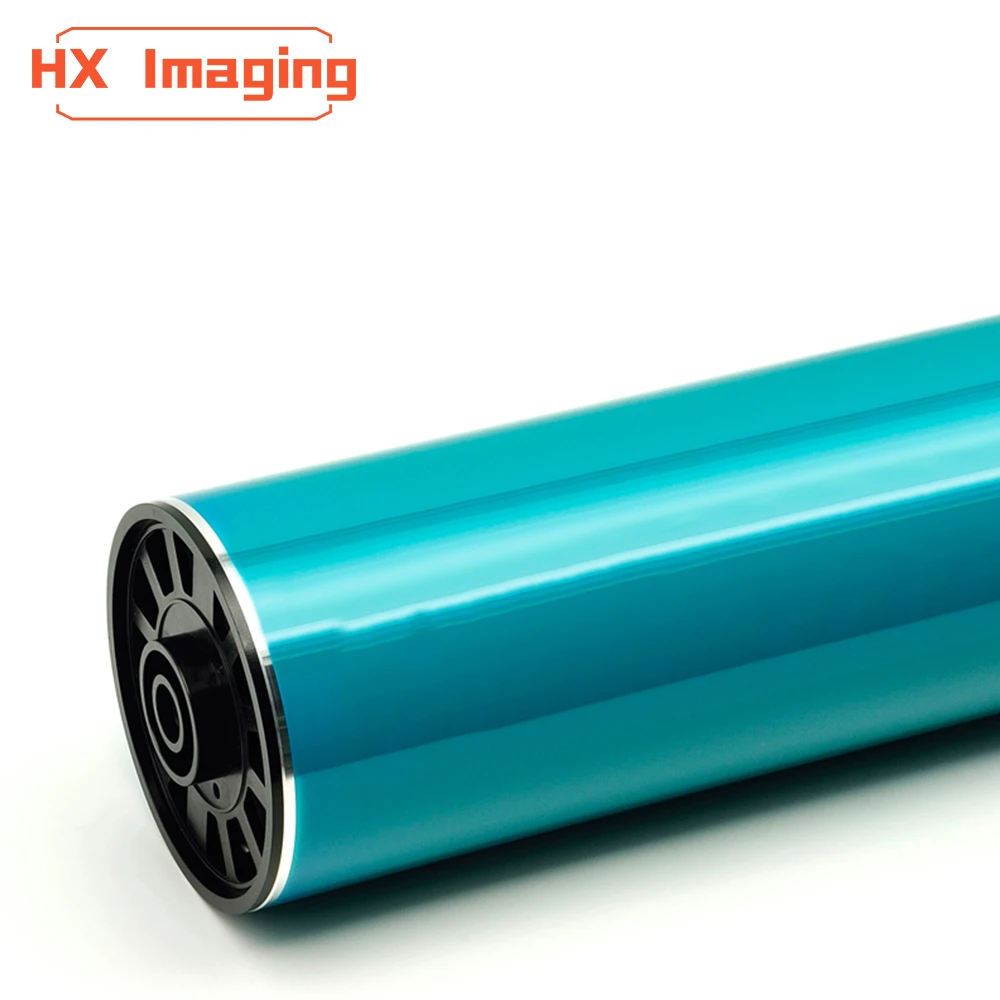 Лезвие для очистки фотобарабана Ricoh Aficio MP9000 1100 1350 Pro 906EX 907EX 1107EX 1357EX 1356EX 1106EX 800K