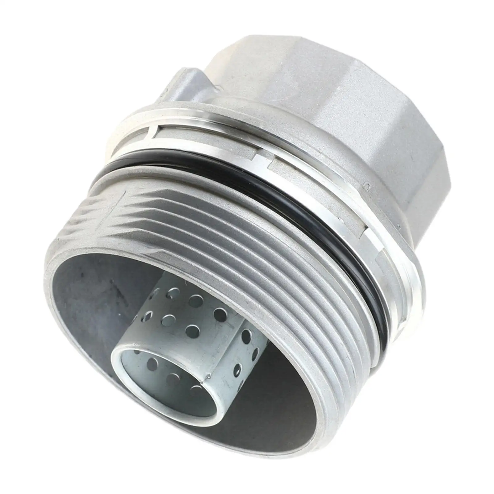 

Корпус масляного фильтра для IQ 15620-40030 1562040030