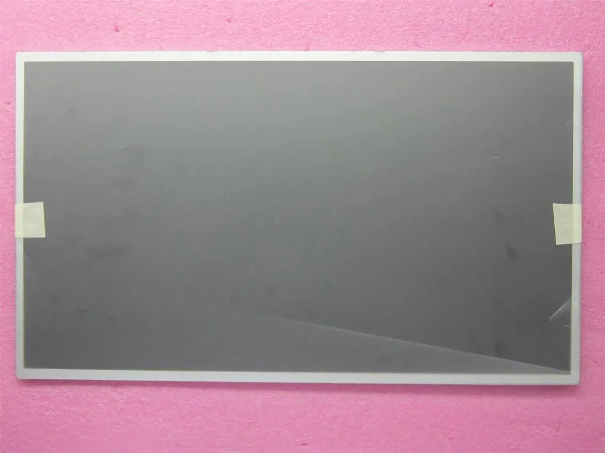 ЖК-экран для ноутбука 15 6 дюйма B156XW02 V.2 V.3 V.6 LP156WH4 TLA1 B1 N1 N2 P1 P2 B156XTN02.1 LTN156AT05 AT16 AT24 HD1366x768