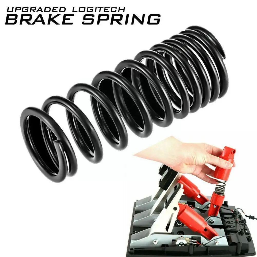 Π’ΠΎΡΠΌΠΎΠ·Π½Π°Ρ ΠΏΠ΅Π΄Π°Π»Ρ, ΠΏΡΡΠΆΠΈΠ½Π° Π΄Π»Ρ Logitech G25 G27 G29 G920, ΡΡΠ»Π΅Π²ΠΎΠ΅ ΠΊΠΎΠ»Π΅ΡΠΎ Π΄Π»Ρ Toyota Π΄ΡΠΌΠ°ΡΠΎΡΠ°, Π°Π²ΡΠΎΠΌΠΎΠ±ΠΈΠ»ΡΠ½Π°Ρ ΠΈΠ³ΡΠ°, ΡΠΌΠ΅Π½Π½Π°Ρ Π°Π²ΡΠΎΠΌΠΎΠ±ΠΈΠ»ΡΠ½Π°Ρ ΠΈΠ³ΡΠ°, ΠΏΡΠΎΠΈΠ·Π²ΠΎΠ΄ΡΡΠ²ΠΎ J7G3 Π’ΠΎΡΠΌΠΎΠ·Π½Π°Ρ ΠΏΠ΅Π΄Π°Π»Ρ, ΠΏΡΡΠΆΠΈΠ½Π° Π΄Π»Ρ Logitech G25 G27 G29 G920, ΡΡΠ»Π΅Π²ΠΎΠ΅ ΠΊΠΎΠ»Π΅ΡΠΎ Π΄Π»Ρ Toyota Π΄ΡΠΌΠ°ΡΠΎΡΠ°, Π°Π²ΡΠΎΠΌΠΎΠ±ΠΈΠ»ΡΠ½Π°Ρ ΠΈΠ³ΡΠ°, ΡΠΌΠ΅Π½Π½Π°Ρ Π°Π²ΡΠΎΠΌΠΎΠ±ΠΈΠ»ΡΠ½Π°Ρ ΠΈΠ³ΡΠ°, ΠΏΡΠΎΠΈΠ·Π²ΠΎΠ΄ΡΡΠ²ΠΎ J7G3