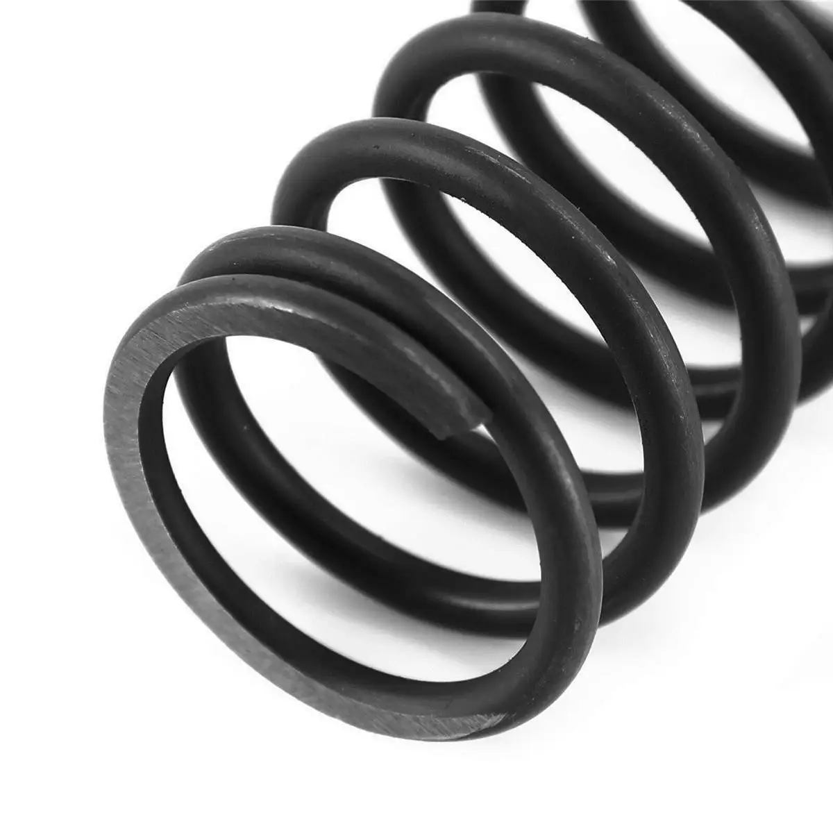 

Practical Quality ASSIST SPRING Spring 2007-2019 Accessories Truck 1 Pc CLUTCH Car For NISSAN G37/370Z/Q60 6MT